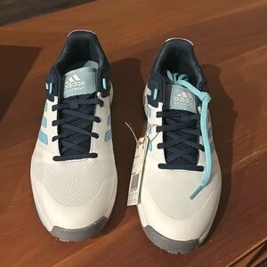 Adidas Golf Shoes